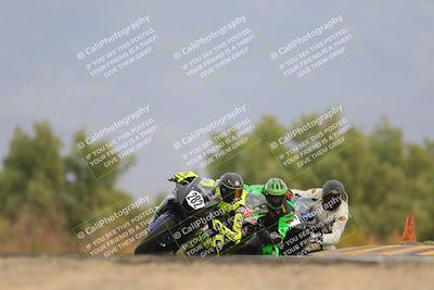 media/Dec-03-2022-CVMA (Sat) [[a3451eb8a4]]/Race 9 Supersport Open (Holeshot)/